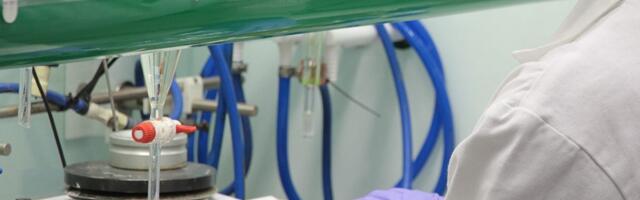 Biome Technologies to quit stock exchange after shares fall more than 90% 