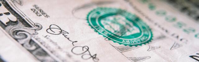 Altitude Lab launches pre-seed fund for startups