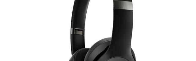 Beats Solo 4 Headphones Haven’t Bounced Back in Price Since the Amazon Spring Sale
