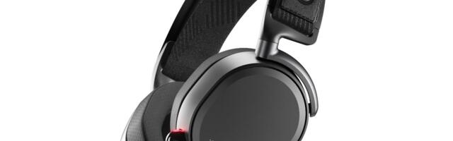 We gave this SteelSeries gaming headset a parfect score — it’s $100 off