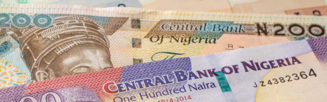 Moniepoint Launches Remittance Solution, Enabling UK Customers to Send Money to Nigeria
