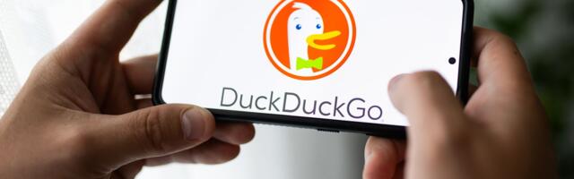 Forget Chrome and Edge - this challenger browser now offers greater protection from online scams