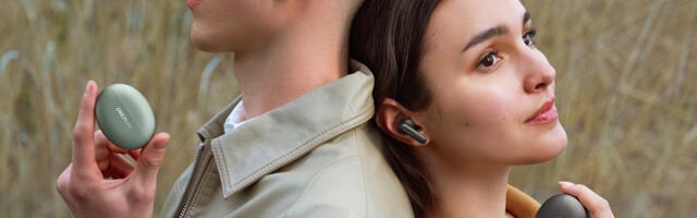 You might not need flagship earbuds after hearing what the OnePlus Buds 4 offer