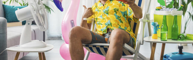 SlashGear's Prime Day Picks Are Bringing The Summer Sizzle