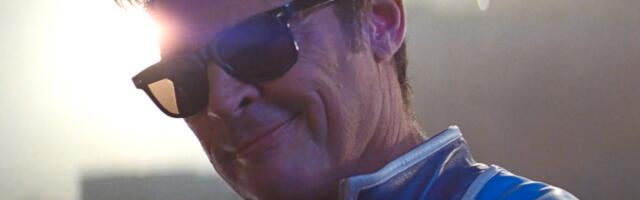 Mortal Kombat 2 movie's chain-flinging, torso-splitting full reveal trailer is here