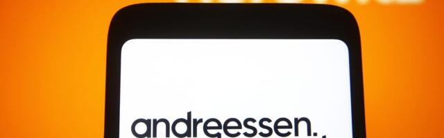 Andreessen Horowitz fled Delaware and moved to Nevada. It's more about vibes than substance.