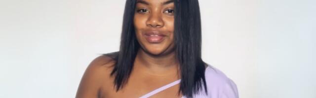 Brazilian influencer Raquel Brito probed over illegal gambling promotions