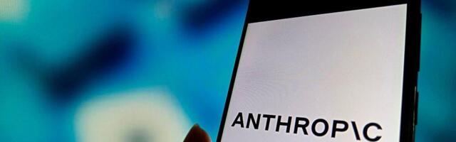 Anthropic Settles With Authors Over Pirated Material: What Does That Mean for Other AI Lawsuits?