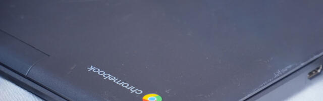 What's The Average Lifespan Of A Chromebook, And Are There Ways To Extend It?