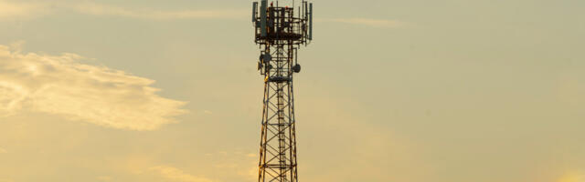 This Town May Lose Its T-Mobile Service Because The Company Won't Pay $88k