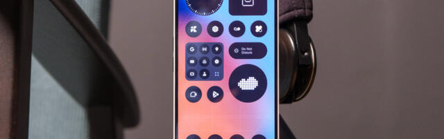 Nothing OS 4.0’s latest feature sure sounds like lock screen ads