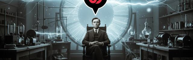 Зачем Тьюринг изобрёл Redux?