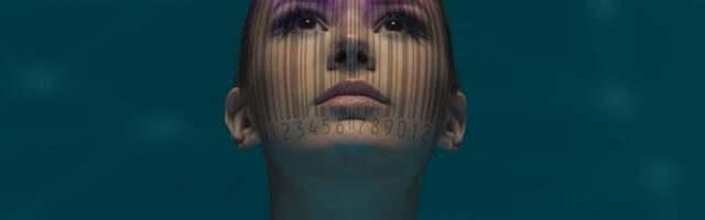 The UK is bringing in digital IDs. Here’s how to stop them becoming surveillance tools