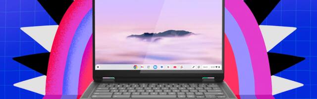 9 Best Black Friday Laptop Deals (2025): MacBooks, Gaming Laptops, and More