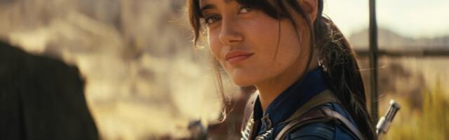 Fallout Season 2 is premiering early. Heres when.