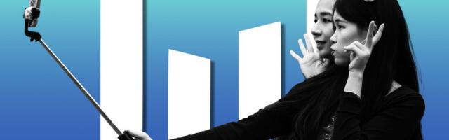 ByteDance plans $23bn AI spending spree to keep pace with US rivals