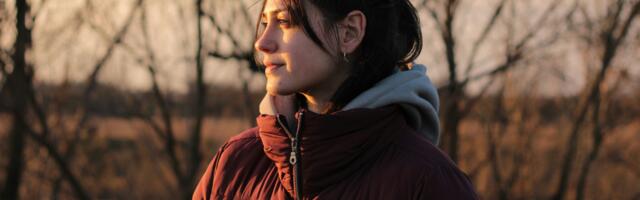 9 signs you have a genuinely beautiful soul, even if you’ve never felt special in your life