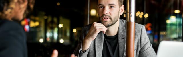 8 subtle things to say when someone disrespects you that command instant respect