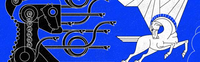 Внедрение SIEM ≠ его эффективная эксплуатация