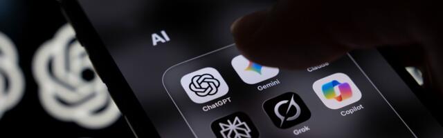 Google reports that state hackers from China, Russia and Iran are using Gemini in 'all stages' of attacks — phishing lures, coding and vulnerability testing get AI underpinnings from hostile actors