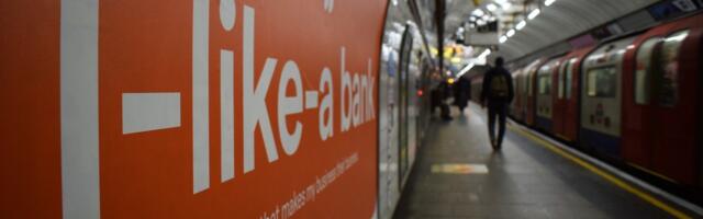 Allica Bank crowned latest UK fintech unicorn after raising £115m