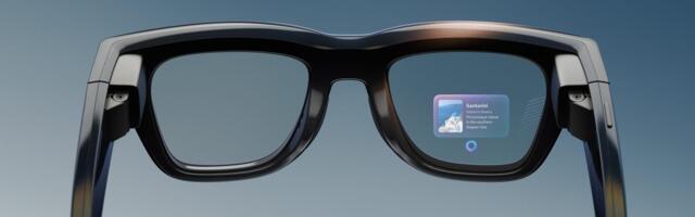 Meta Tightens Grip on Smart Glasses Market as Global Shipments Soar 139%
