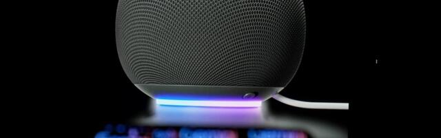 Google drops Gemini for Home updates: Here are 3 you should know