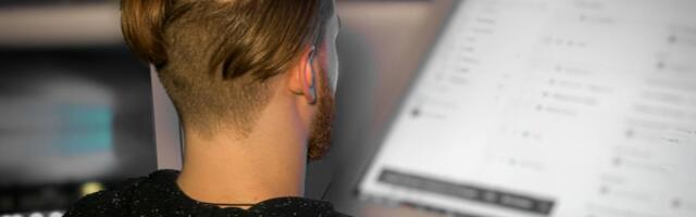 There’s a specific kind of loneliness reserved for people who are always the one listening. They know every detail of everyone else’s inner life, and no one has ever once turned the conversation around and said, ‘Now tell me what’s actually going on with you.’