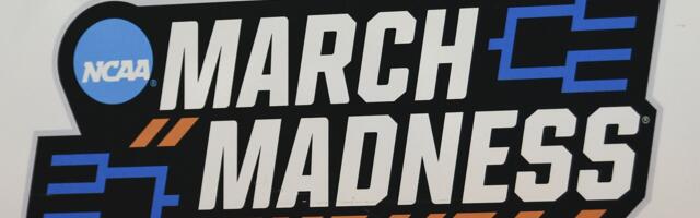 There's a sneaky way to watch March Madness 2026 for FREE