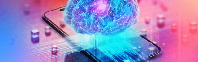 OpenAI's Latest AI Models Are Built for Speed