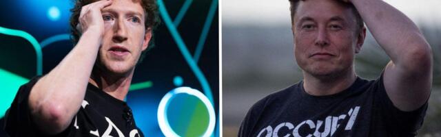 Musk pitched Zuckerberg on his unsolicited bid for OpenAI's IP, newly unsealed court documents show