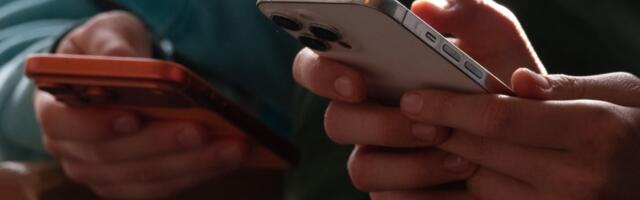 Apple to issue emergency patch to protect iPhones from DarkSword spyware