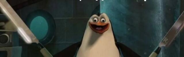 10 лучших инструментов для дебага HTTP/HTTPS-запросов