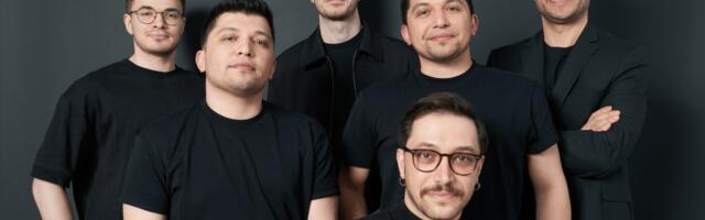 Replenit raises $2.5M to bring real-time AI decision-making to retail