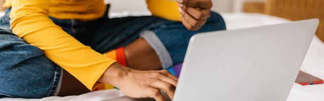 AI is redefining product discovery, making structured data and trust critical for visibility