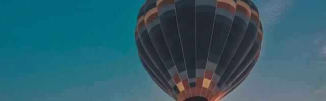 Bitcoin rises to $77,000 ahead of Fed decision as Trump preps for lengthy Hormuz block