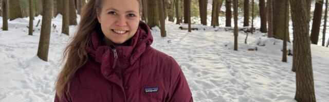 I made a hire-me video that went viral and got me a job