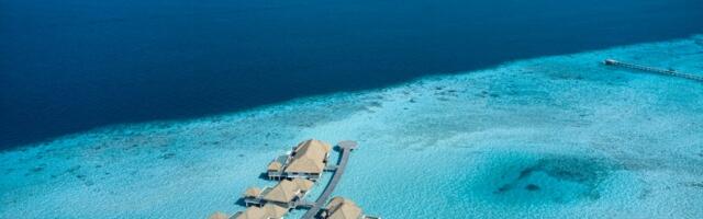 From Booking to Boarding: How Capital One Is Redefining the Modern Travel Journey