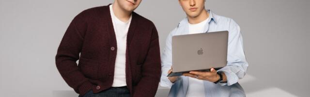 Lithuania’s Backoffice secures €150k to build the operating system for European hospitality