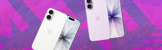 T-Mobile is giving away the Apple iPhone 17 for free — how to claim this free promo