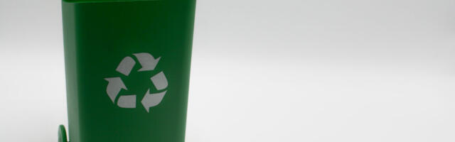 Aussie gov't tells volunteers to throw out thousands of functioning test routers