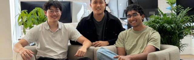 Polar, AI startup founded by former Perplexity engineer behind Comet, raises $5.7M for AI browser that automates knowledge work