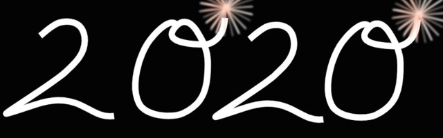 Our 12 startups to watch in 2020 – how did we do?