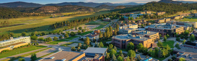 UBC, UNB receive funding from feds, Bell for innovation programming