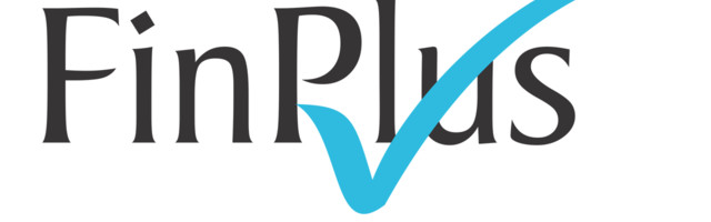 HOW TO SELL PRODUCTS ONLINE SUCCESSFULLY