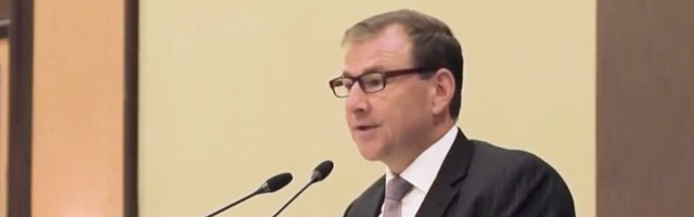 Free Boswell: Canada’s anti-competitive policy