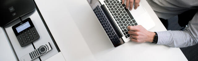 How startups can break their addiction to paid media