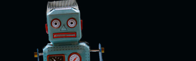 Counterpoint: AI is far more dangerous than quantum computing