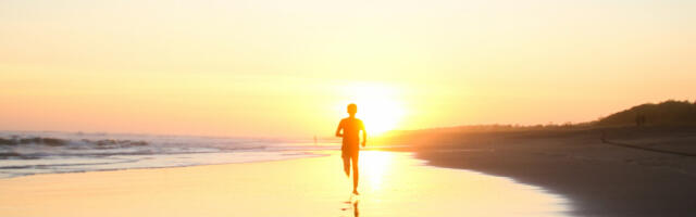 Psychotherapy: Does Mental Health Establish Free will?