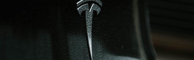 Elon Musk’s Startup to Challenge OpenAI in the AI Industry